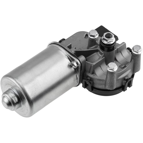 Torkarmotor 12V, Fram Nty ESW-HY-507 NTY
