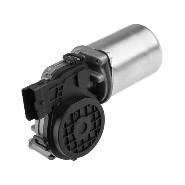 Torkarmotor 12V, Fram Nty ESW-HY-507 NTY