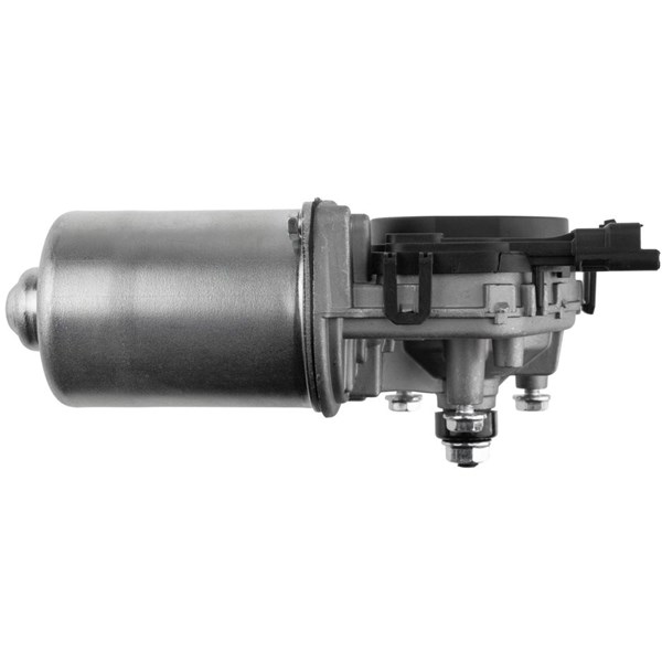 Torkarmotor 12V, Fram Nty ESW-HY-507 NTY Torkarmotor 12V, Fram Nty ESW-HY-507 NTY