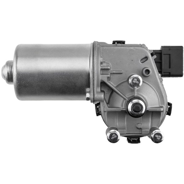 Torkarmotor 12V, Fram Nty ESW-HY-507 NTY Torkarmotor 12V, Fram Nty ESW-HY-507 NTY