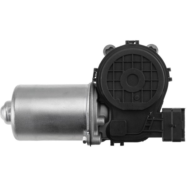 Torkarmotor 12V, Fram Nty ESW-HY-507 NTY Torkarmotor 12V, Fram Nty ESW-HY-507 NTY