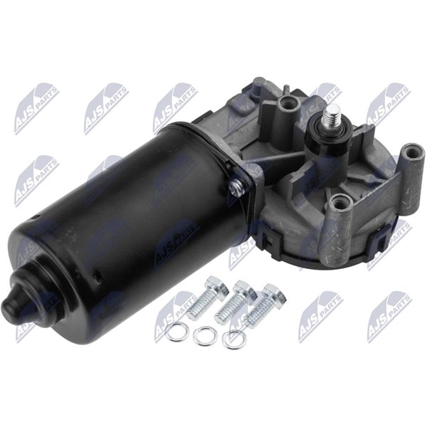 Torkarmotor 12V, Fram Nty ESW-KA-003 NTY