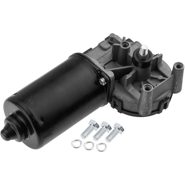 Torkarmotor 12V, Fram Nty ESW-KA-003 NTY