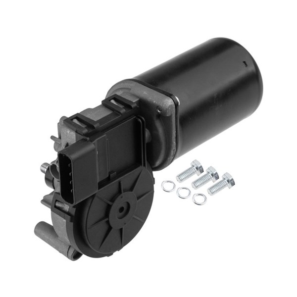 Torkarmotor 12V, Fram Nty ESW-KA-003 NTY Torkarmotor 12V, Fram Nty ESW-KA-003 NTY