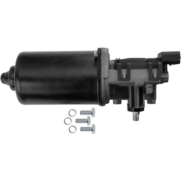 Torkarmotor 12V, Fram Nty ESW-KA-003 NTY Torkarmotor 12V, Fram Nty ESW-KA-003 NTY