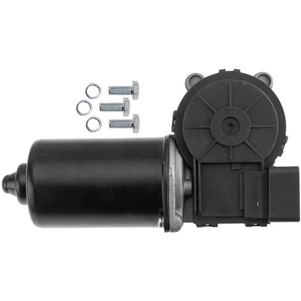 Torkarmotor 12V, Fram Nty ESW-KA-003 NTY Torkarmotor 12V, Fram Nty ESW-KA-003 NTY