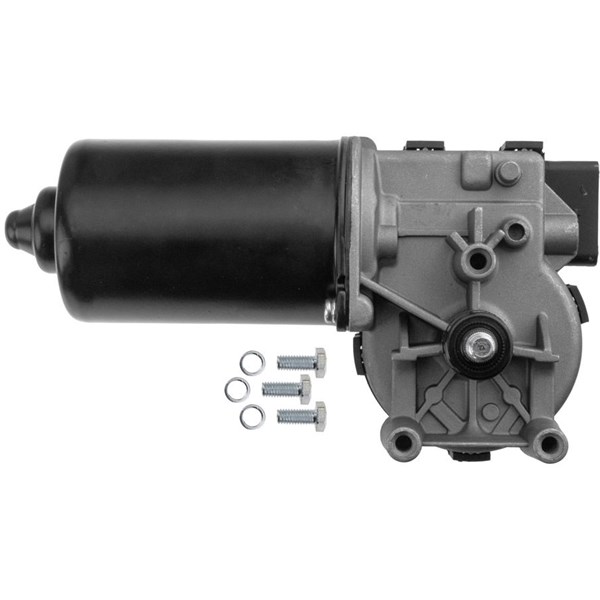 Torkarmotor 12V, Fram Nty ESW-KA-003 NTY Torkarmotor 12V, Fram Nty ESW-KA-003 NTY