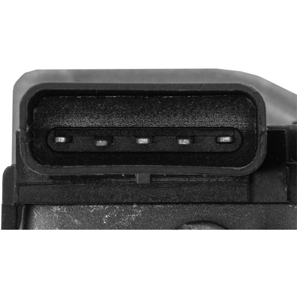 Torkarmotor 12V, Fram Nty ESW-KA-003 NTY Torkarmotor 12V, Fram Nty ESW-KA-003 NTY