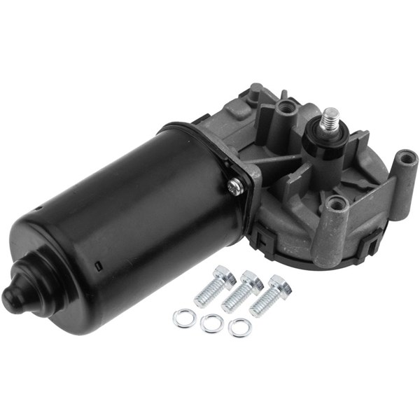 Torkarmotor 12V, Fram Nty ESW-KA-004 NTY