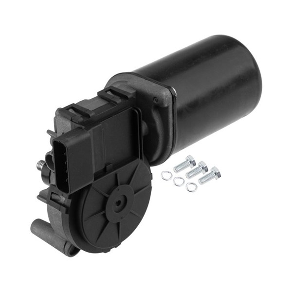 Torkarmotor 12V, Fram Nty ESW-KA-004 NTY Torkarmotor 12V, Fram Nty ESW-KA-004 NTY