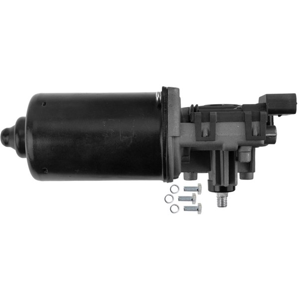 Torkarmotor 12V, Fram Nty ESW-KA-004 NTY Torkarmotor 12V, Fram Nty ESW-KA-004 NTY