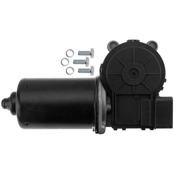 Torkarmotor 12V, Fram Nty ESW-KA-004 NTY Torkarmotor 12V, Fram Nty ESW-KA-004 NTY