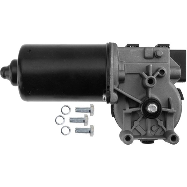 Torkarmotor 12V, Fram Nty ESW-KA-004 NTY Torkarmotor 12V, Fram Nty ESW-KA-004 NTY