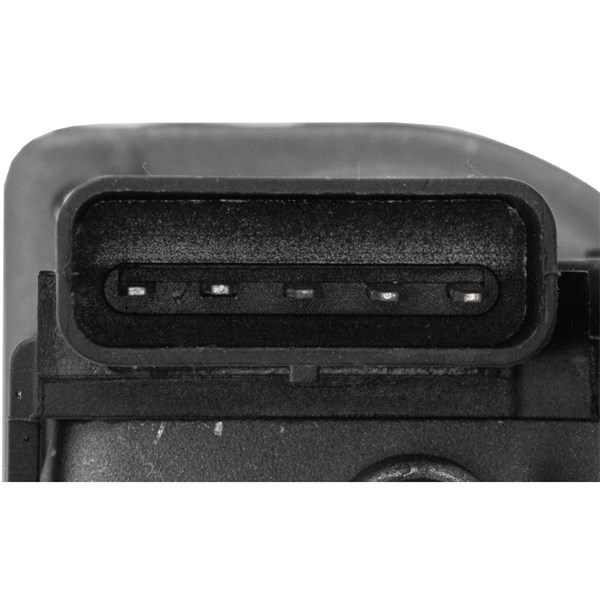 Torkarmotor 12V, Fram Nty ESW-KA-004 NTY Torkarmotor 12V, Fram Nty ESW-KA-004 NTY