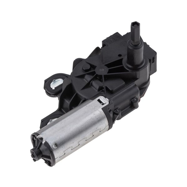 Torkarmotor 12V, Höger bak Nty ESW-ME-021 NTY