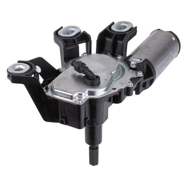 Torkarmotor 12V, Höger bak Nty ESW-ME-021 NTY Torkarmotor 12V, Höger bak Nty ESW-ME-021 NTY