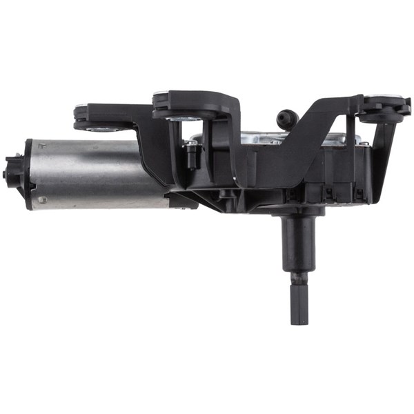 Torkarmotor 12V, Höger bak Nty ESW-ME-021 NTY Torkarmotor 12V, Höger bak Nty ESW-ME-021 NTY