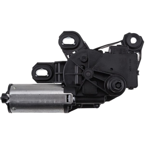 Torkarmotor 12V, Höger bak Nty ESW-ME-021 NTY Torkarmotor 12V, Höger bak Nty ESW-ME-021 NTY