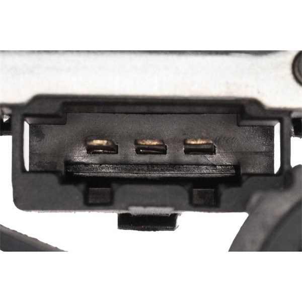 Torkarmotor 12V, Höger bak Nty ESW-ME-021 NTY Torkarmotor 12V, Höger bak Nty ESW-ME-021 NTY