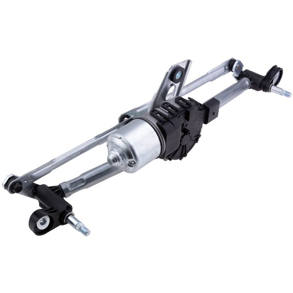 Torkartransmission Nty ESW-PL-022 NTY