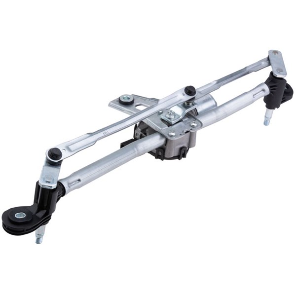 Torkartransmission Nty ESW-PL-022 NTY