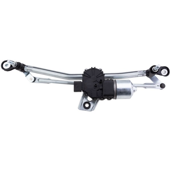 Torkartransmission Nty ESW-PL-022 NTY Torkartransmission Nty ESW-PL-022 NTY