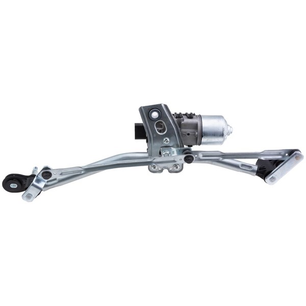 Torkartransmission Nty ESW-PL-022 NTY Torkartransmission Nty ESW-PL-022 NTY