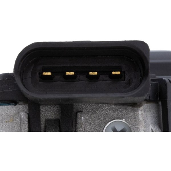 Torkartransmission Nty ESW-PL-022 NTY Torkartransmission Nty ESW-PL-022 NTY