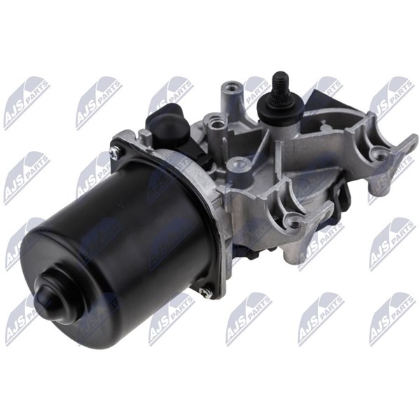 Torkarmotor 12V, Bak Nty ESW-RE-037 NTY