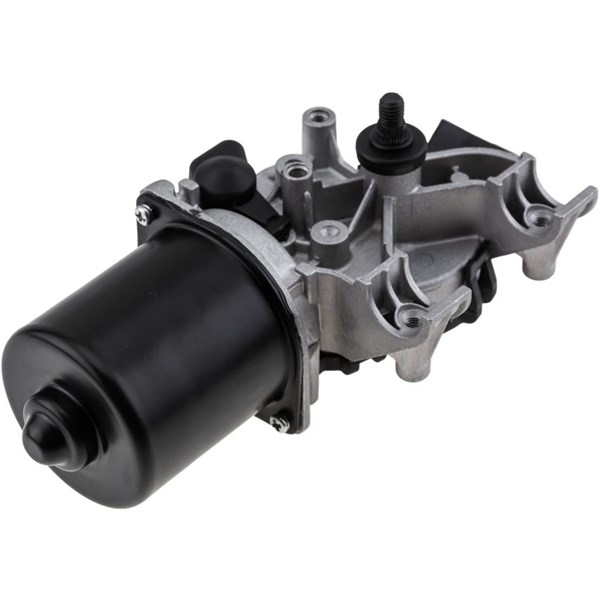 Torkarmotor 12V, Bak Nty ESW-RE-037 NTY