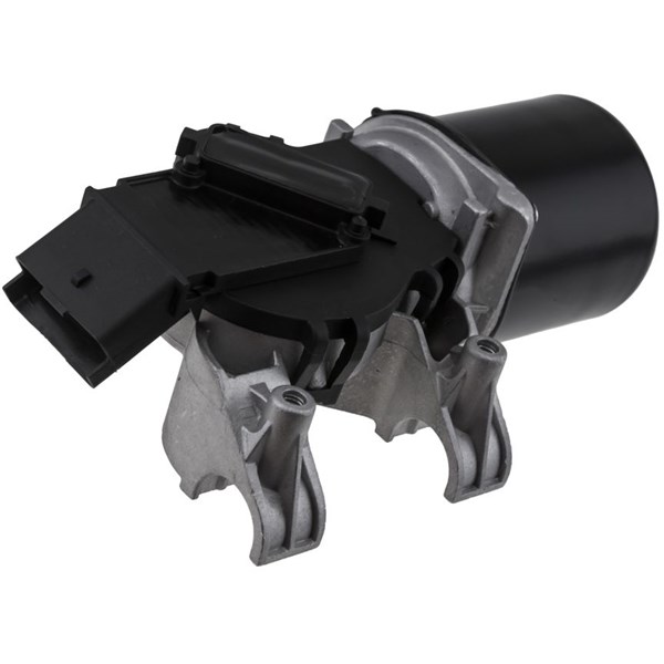 Torkarmotor 12V, Bak Nty ESW-RE-037 NTY