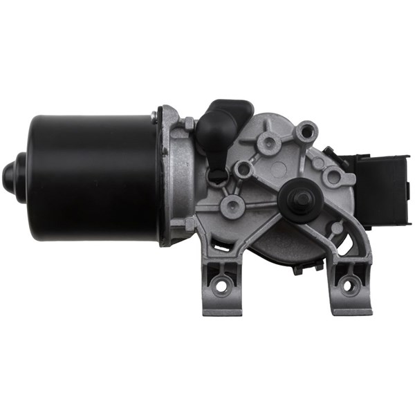 Torkarmotor 12V, Bak Nty ESW-RE-037 NTY