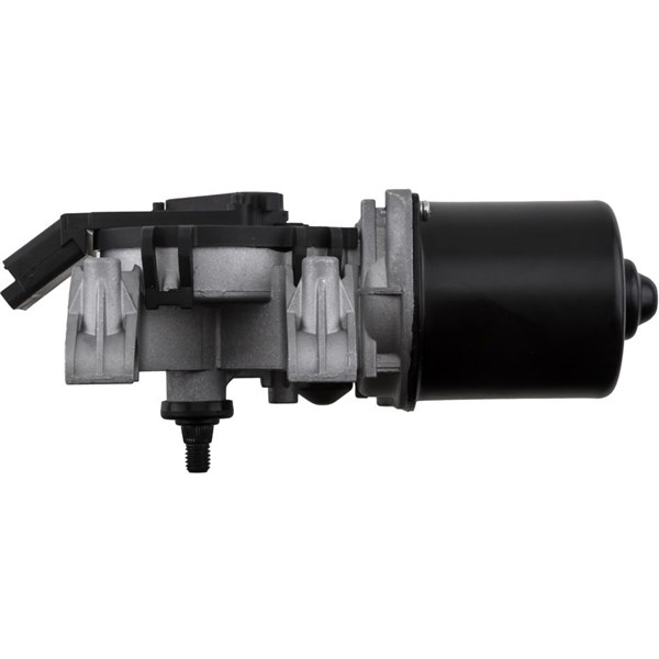 Torkarmotor 12V, Bak Nty ESW-RE-037 NTY
