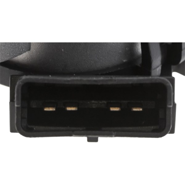 Torkarmotor 12V, Bak Nty ESW-RE-037 NTY