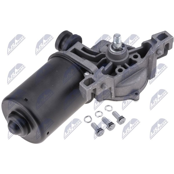 Torkarmotor 12V, Fram Nty ESW-TY-005 NTY