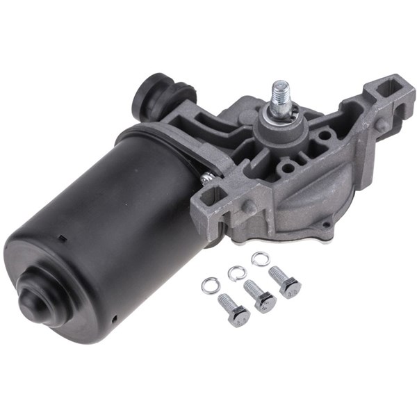 Torkarmotor 12V, Fram Nty ESW-TY-005 NTY