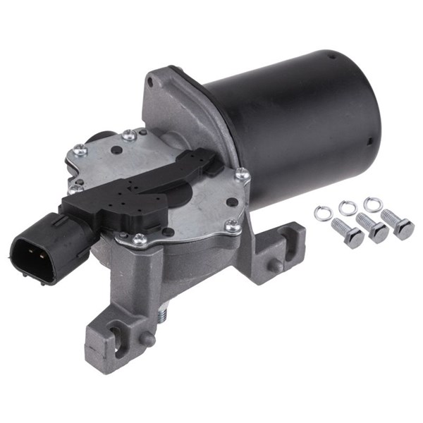 Torkarmotor 12V, Fram Nty ESW-TY-005 NTY Torkarmotor 12V, Fram Nty ESW-TY-005 NTY