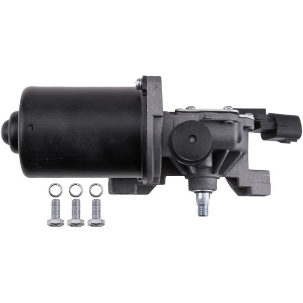Torkarmotor 12V, Fram Nty ESW-TY-005 NTY Torkarmotor 12V, Fram Nty ESW-TY-005 NTY