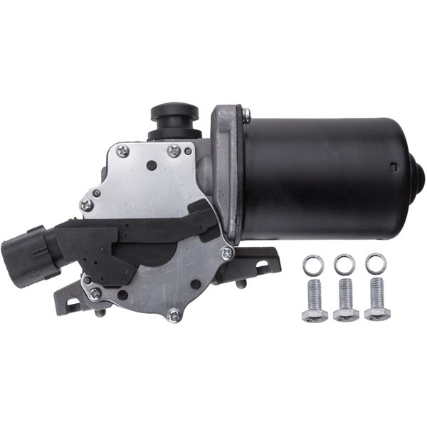 Torkarmotor 12V, Fram Nty ESW-TY-005 NTY Torkarmotor 12V, Fram Nty ESW-TY-005 NTY