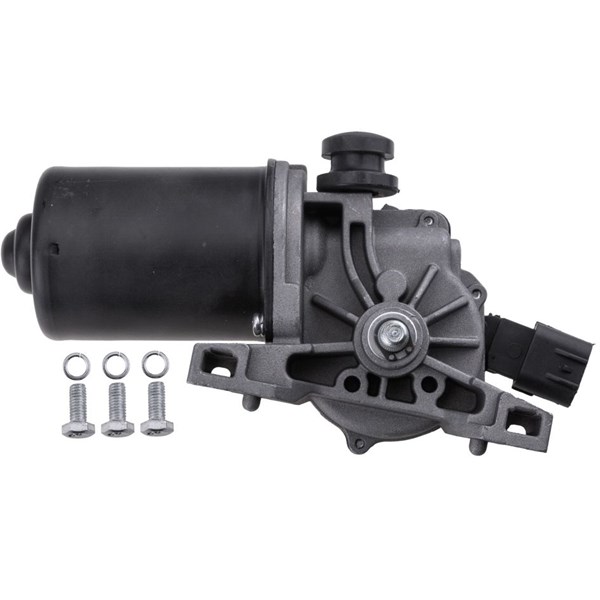 Torkarmotor 12V, Fram Nty ESW-TY-005 NTY Torkarmotor 12V, Fram Nty ESW-TY-005 NTY