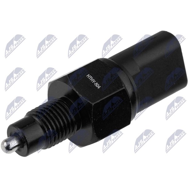 Brytare, backljus Nty EWC-HY-504 NTY