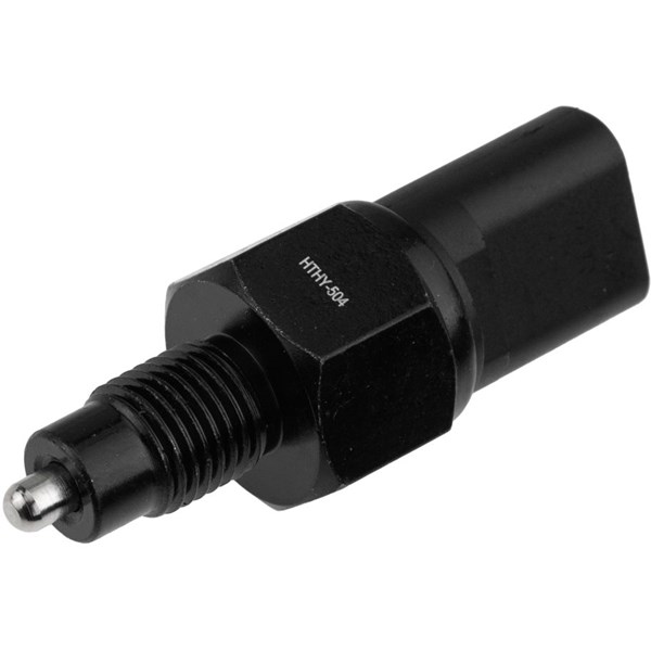 Brytare, backljus Nty EWC-HY-504 NTY