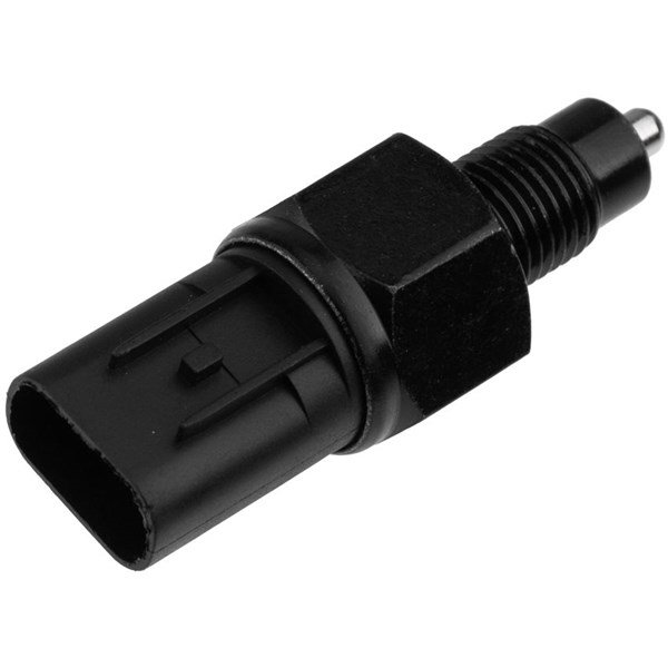 Brytare, backljus Nty EWC-HY-504 NTY Brytare, backljus Nty EWC-HY-504 NTY