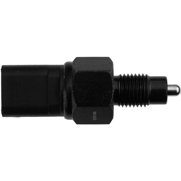Brytare, backljus Nty EWC-HY-504 NTY Brytare, backljus Nty EWC-HY-504 NTY
