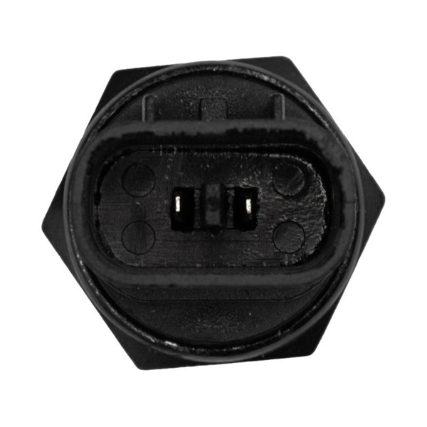 Brytare, backljus Nty EWC-HY-504 NTY Brytare, backljus Nty EWC-HY-504 NTY