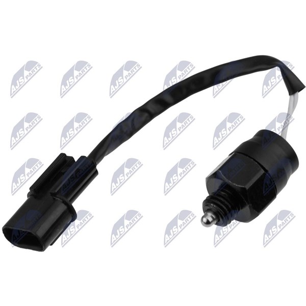 Brytare, backljus Nty EWC-HY-505 NTY