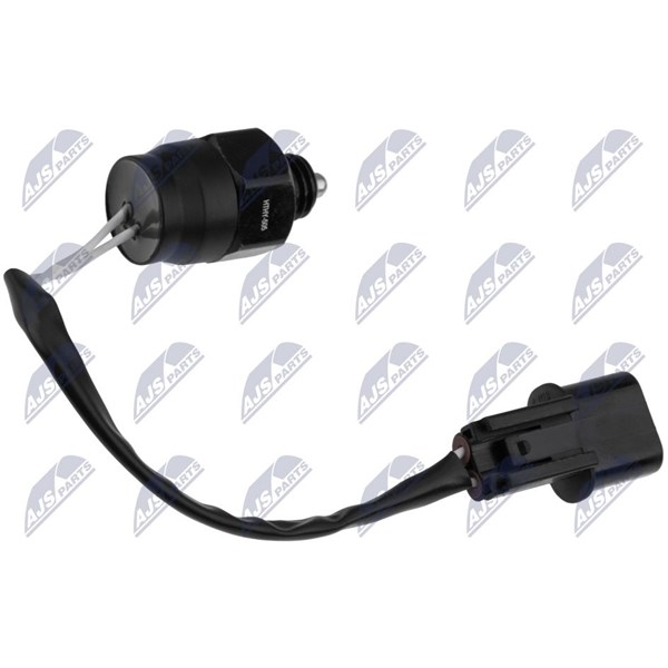 Brytare, backljus Nty EWC-HY-505 NTY