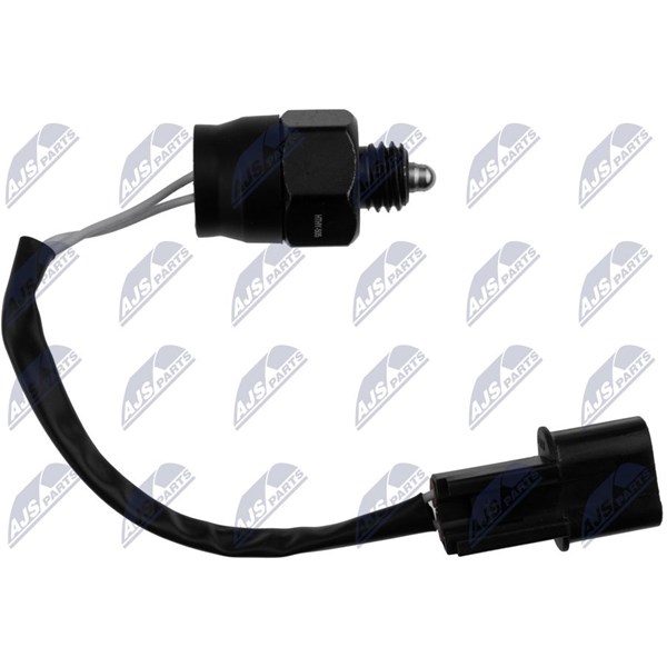 Brytare, backljus Nty EWC-HY-505 NTY