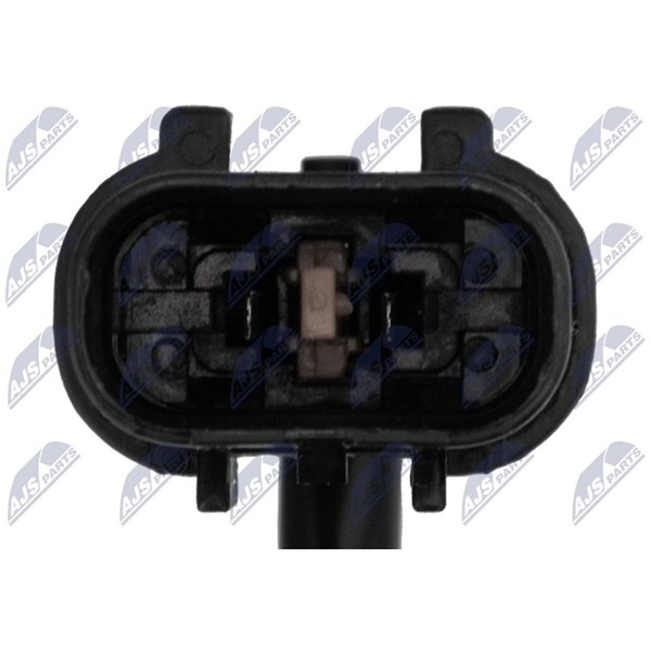 Brytare, backljus Nty EWC-HY-505 NTY