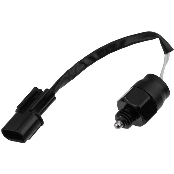 Brytare, backljus Nty EWC-HY-505 NTY
